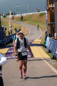 BIB: 
                            <button type="button" onclick="openModal(27203873)" class="btn btn-primary btn-sm float-right btn-popup" data-toggle="modal" data-target=".modal-high-quality">
                        <i class="fas fa-shopping-cart"></i> Add to Cart
                    </button>
                                            <button type="button" onclick="isThisMe(27203873, true)" class="btn btn-success btn-sm float-right btn-popup btn-isme hidden" data-toggle="tooltip" data-placement="bottom" title="นี่คือรูปของคุณใช่ไหม คลิกที่นี่เพื่อเอาเข้าอัลบั้ม">
                        <i class="fas fa-plus"></i> Add to album
                    </button>
                    <button type="button" onclick="isThisMe(27203873, false)" class="btn btn-warning btn-sm float-right btn-popup btn-isnotme hidden">
                        <i class="fas fa-ban"></i> Remove from album
                    </button>